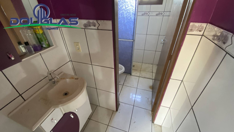 Imagem Casa à Venda, em Capão Da Porteira - Viamão Imagem Casa à Venda, em Capão Da Porteira - Viamão