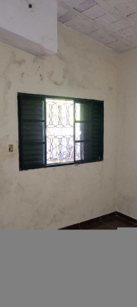 Imagem Casa com 2 Quartos à Venda, 400 m² em Loteamento Verona - Pirassununga