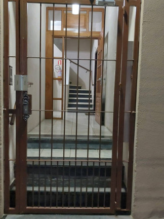 Imagem Apartamento com 2 Quartos à Venda, 66 m² em Petrópolis - Porto Alegre