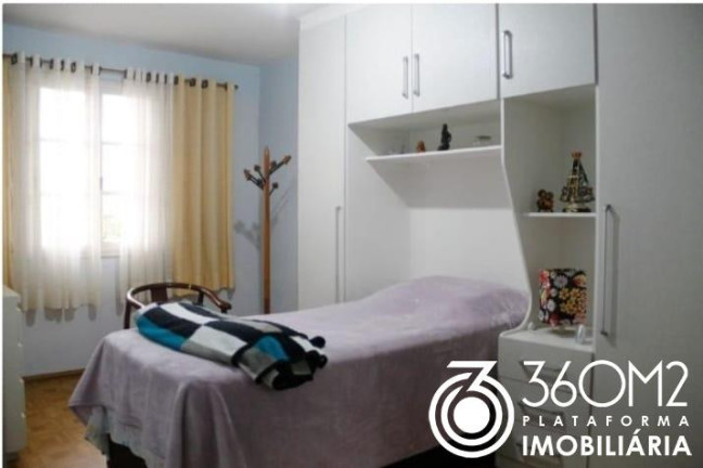 Imagem Casa com 2 Quartos à Venda, 200 m² em Barcelona - São Caetano Do Sul Imagem Casa com 2 Quartos à Venda, 200 m² em Barcelona - São Caetano Do Sul