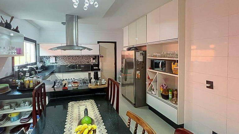 Imagem Casa com 4 Quartos à Venda, 290 m² em Itaipu - Niterói