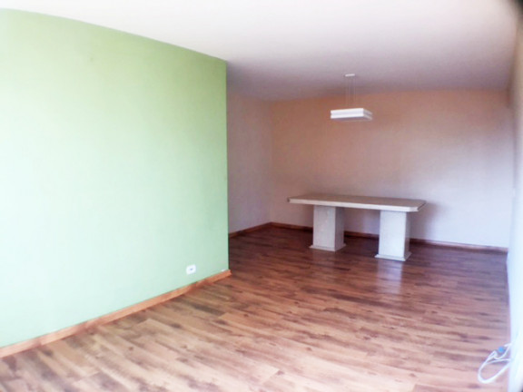 Imagem Apartamento com 2 Quartos à Venda, 97 m² em Jardim Paulista - São Paulo Imagem Apartamento com 2 Quartos à Venda, 97 m² em Jardim Paulista - São Paulo