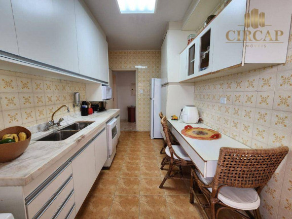 Imagem Apartamento com 3 Quartos à Venda, 146 m² em Perdizes - São Paulo Imagem Apartamento com 3 Quartos à Venda, 146 m² em Perdizes - São Paulo