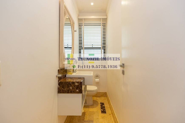 Imagem Apartamento com 3 Quartos à Venda, 237 m² em Higienópolis - São Paulo Imagem Apartamento com 3 Quartos à Venda, 237 m² em Higienópolis - São Paulo