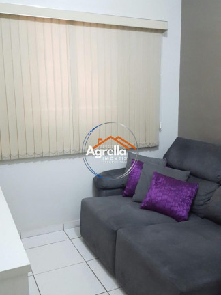 Imagem Imóvel com 3 Quartos à Venda, 216 m² em Condomínio Vilaggio Di Fiori - Mogi Mirim Imagem Imóvel com 3 Quartos à Venda, 216 m² em Condomínio Vilaggio Di Fiori - Mogi Mirim