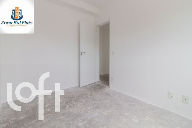 Imagem Apartamento com 3 Quartos à Venda, 140 m² em Vila Clementino - São Paulo Imagem Apartamento com 3 Quartos à Venda, 140 m² em Vila Clementino - São Paulo