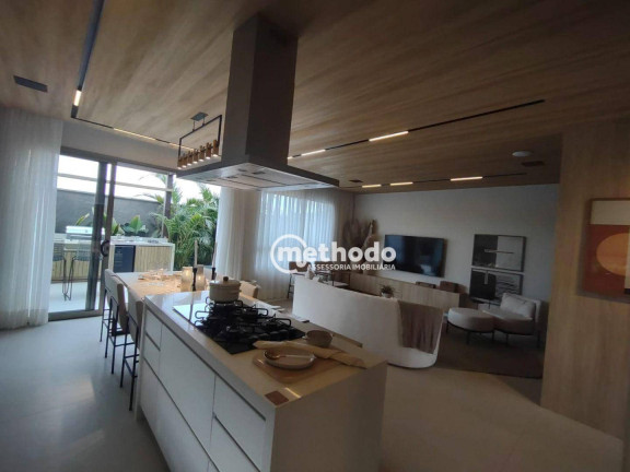 Casa com 3 Quartos à Venda, 155 m² em Vila José Iório - Campinas