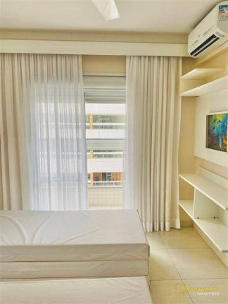 Imagem Apartamento com 3 Quartos à Venda, 119 m² em Canto Do Forte - Praia Grande Imagem Apartamento com 3 Quartos à Venda, 119 m² em Canto Do Forte - Praia Grande