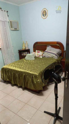 Imagem Casa com 4 Quartos à Venda, em Canto Do Forte - Praia Grande Imagem Casa com 4 Quartos à Venda, em Canto Do Forte - Praia Grande