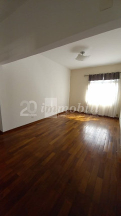 Apartamento com 2 Quartos à Venda, 102 m² em Higienopolis - São Paulo