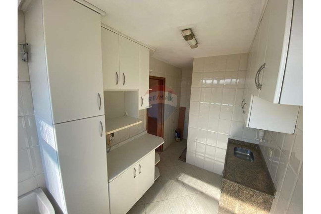 Imagem Apartamento com 2 Quartos à Venda, 62 m² em Praça Seca - Rio De Janeiro Imagem Apartamento com 2 Quartos à Venda, 62 m² em Praça Seca - Rio De Janeiro