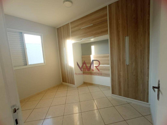 Imagem Apartamento com 2 Quartos à Venda, 49 m² em Itaquera - São Paulo Imagem Apartamento com 2 Quartos à Venda, 49 m² em Itaquera - São Paulo
