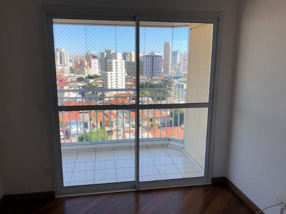 Imagem Imóvel com 3 Quartos à Venda, 102 m² em Mirandópolis - São Paulo Imagem Imóvel com 3 Quartos à Venda, 102 m² em Mirandópolis - São Paulo