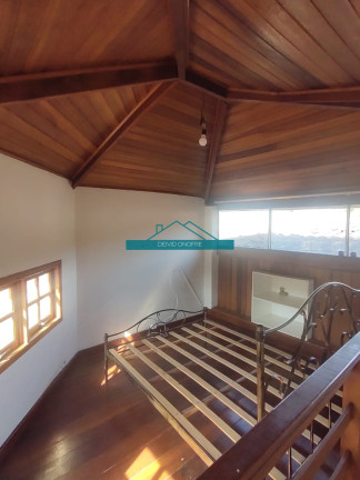 Imagem Casa com 2 Quartos à Venda, 80 m² em Jardim Do Sol - Caraguatatuba Imagem Casa com 2 Quartos à Venda, 80 m² em Jardim Do Sol - Caraguatatuba