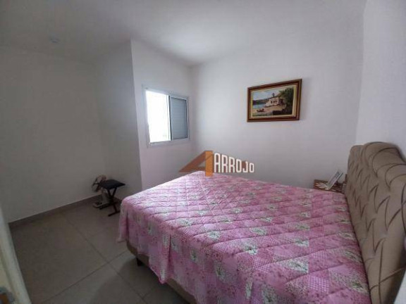 Imagem Apartamento com 2 Quartos à Venda, 46 m² em Penha De França - São Paulo Imagem Apartamento com 2 Quartos à Venda, 46 m² em Penha De França - São Paulo