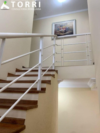 Imagem Imóvel com 2 Quartos à Venda, 150 m² em Jardim Belvedere - Sorocaba