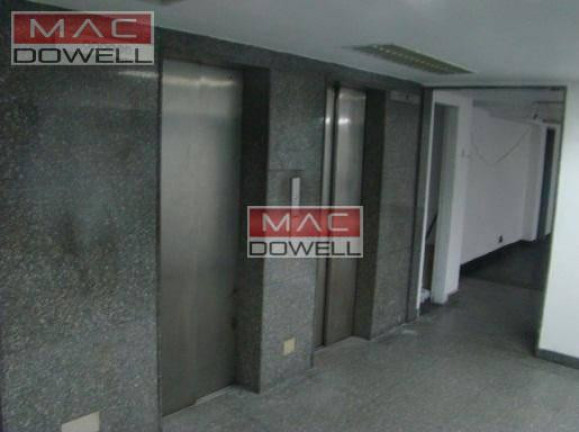 Imagem Imóvel Comercial à Venda, 1.695 m² em Tijuca / Rio De Janeiro / Rj - Rio De Janeiro Imagem Imóvel Comercial à Venda, 1.695 m² em Tijuca / Rio De Janeiro / Rj - Rio De Janeiro
