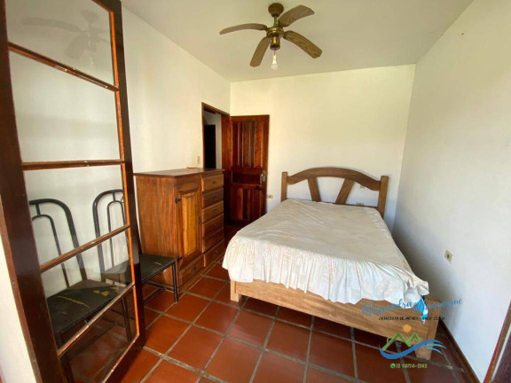 Imagem Casa com 4 Quartos à Venda, 1.200 m² em Itanhaém