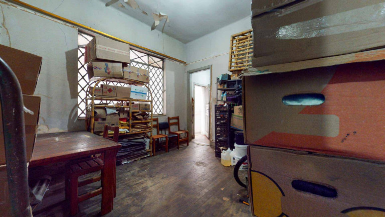 Imagem Apartamento com 2 Quartos à Venda, em Belenzinho - São Paulo Imagem Apartamento com 2 Quartos à Venda, em Belenzinho - São Paulo