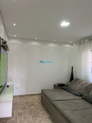 Imagem Casa com 2 Quartos à Venda, 200 m² em Jardim Vera Regina - Campo Limpo Paulista Imagem Casa com 2 Quartos à Venda, 200 m² em Jardim Vera Regina - Campo Limpo Paulista
