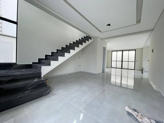 Imagem Casa com 3 Quartos à Venda, 150 m² em São João Do Rio Vermelho - Florianópolis