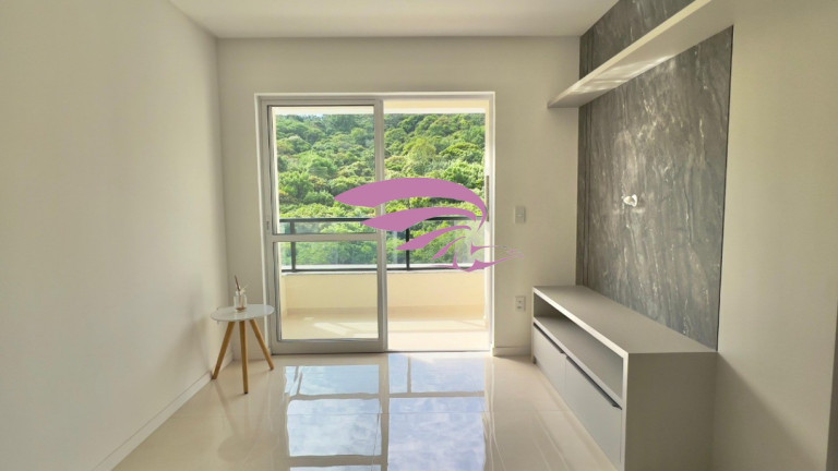 Imagem Imóvel com 2 Quartos à Venda, 63 m² em Tabuleiro - Balneário Camboriú Imagem Imóvel com 2 Quartos à Venda, 63 m² em Tabuleiro - Balneário Camboriú