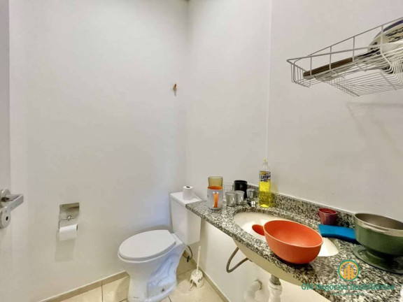Imagem Sala Comercial à Venda, 81 m² em Chácara São João - Carapicuíba Imagem Sala Comercial à Venda, 81 m² em Chácara São João - Carapicuíba