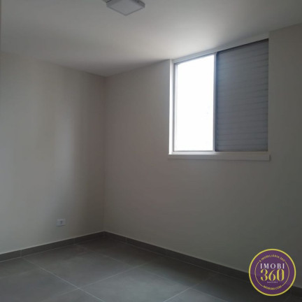 Imagem Apartamento com 2 Quartos para Alugar, 50 m² em Brás - São Paulo