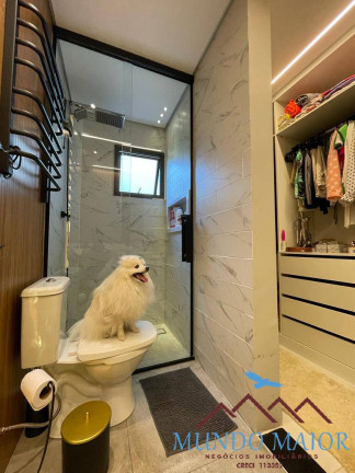 Imagem Cobertura com 2 Quartos à Venda, 110 m² em Vila Assunção - Santo André Imagem Cobertura com 2 Quartos à Venda, 110 m² em Vila Assunção - Santo André