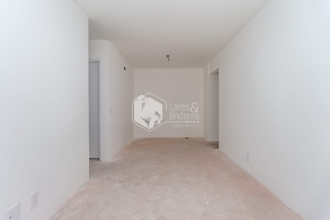 Imagem Apartamento com 3 Quartos à Venda, 83 m² em Chora Menino - São Paulo Imagem Apartamento com 3 Quartos à Venda, 83 m² em Chora Menino - São Paulo