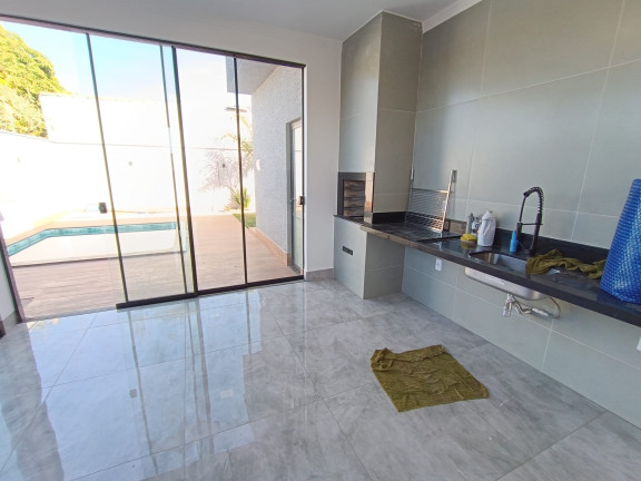 Imagem Casa com 3 Quartos à Venda, 150 m² em Bairro Cardoso - Aparecida De Goiania Imagem Casa com 3 Quartos à Venda, 150 m² em Bairro Cardoso - Aparecida De Goiania