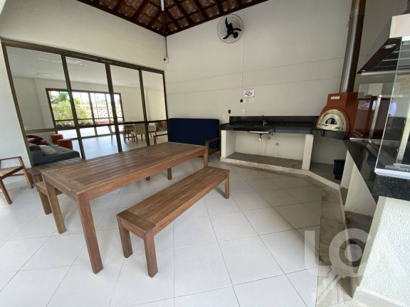 Imagem Apartamento com 2 Quartos à Venda, 56 m² em Martim De Sá - Caraguatatuba Imagem Apartamento com 2 Quartos à Venda, 56 m² em Martim De Sá - Caraguatatuba