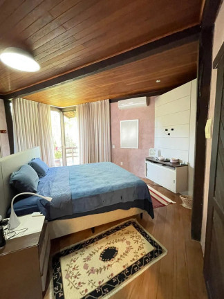 Imagem Chácara com 3 Quartos à Venda, 130.000 m² em Nova Esperança - Balneário Camboriú