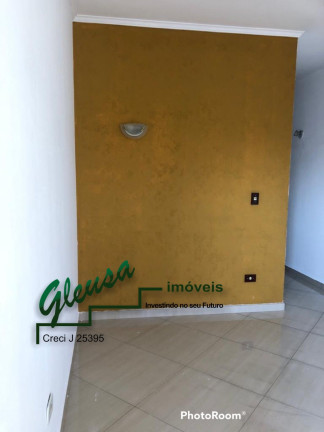 Imagem Sobrado com 4 Quartos à Venda, em Parque Das Paineiras - São Paulo Imagem Sobrado com 4 Quartos à Venda, em Parque Das Paineiras - São Paulo