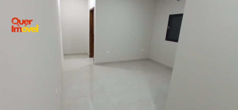 Imagem Imóvel com 3 Quartos à Venda, 162 m² em Real Sul - Ribeirão Preto Imagem Imóvel com 3 Quartos à Venda, 162 m² em Real Sul - Ribeirão Preto