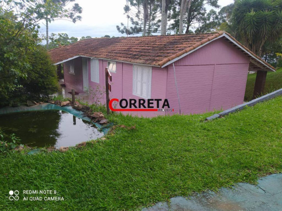 Imagem Casa com 3 Quartos à Venda, 48.000 m² em Bairro Da Ressaca - Ibiúna Imagem Casa com 3 Quartos à Venda, 48.000 m² em Bairro Da Ressaca - Ibiúna