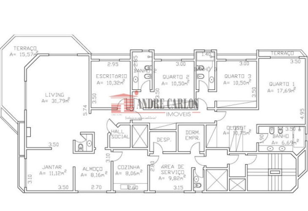 Imagem Apartamento com 4 Quartos à Venda, 220 m² em Itaim Bibi - São Paulo Imagem Apartamento com 4 Quartos à Venda, 220 m² em Itaim Bibi - São Paulo