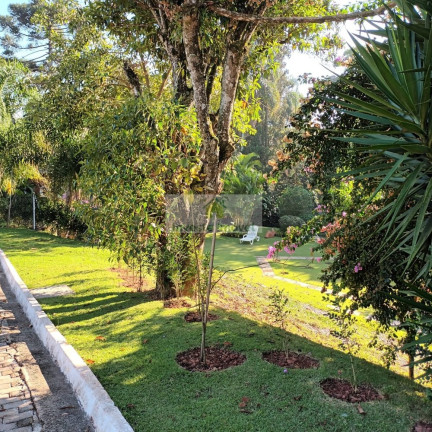 Imagem Imóvel à Venda, 429 m² em Granja Viana - Cotia Imagem Imóvel à Venda, 429 m² em Granja Viana - Cotia