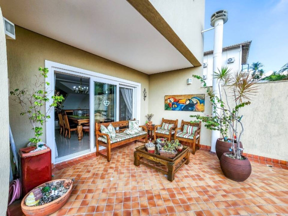 Imagem Casa de Condomínio com 5 Quartos à Venda, 337 m² em Jardim Novo Mundo - Jundiaí Imagem Casa de Condomínio com 5 Quartos à Venda, 337 m² em Jardim Novo Mundo - Jundiaí