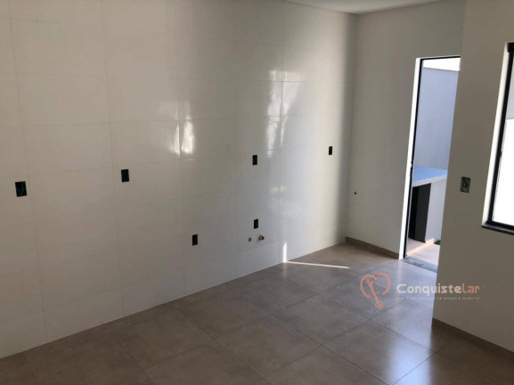 Imagem Casa com 2 Quartos à Venda, 78 m² em Tifa Martins - Jaraguá Do Sul
