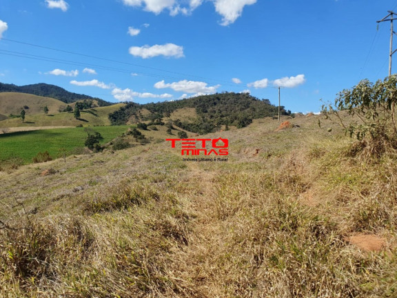 Imagem Imóvel à Venda, em Zona Rural De São Lourenço Mg - São Lourenço Imagem Imóvel à Venda, em Zona Rural De São Lourenço Mg - São Lourenço