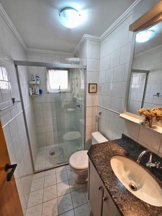 Imagem Apartamento com 2 Quartos à Venda, 63 m² em Vila Da Saúde - São Paulo Imagem Apartamento com 2 Quartos à Venda, 63 m² em Vila Da Saúde - São Paulo