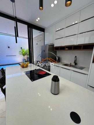 Imagem Casa com 3 Quartos à Venda, 145 m² em Jardim Veneza - Mogi Guaçu Imagem Casa com 3 Quartos à Venda, 145 m² em Jardim Veneza - Mogi Guaçu
