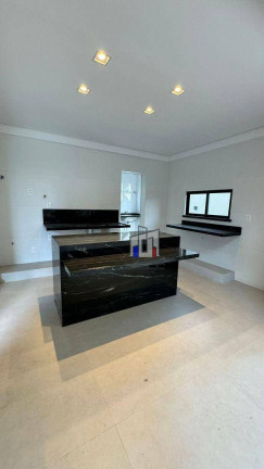 Imagem Casa com 4 Quartos à Venda, 252 m² em Coité - Eusébio