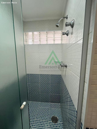 Imagem Apartamento com 2 Quartos à Venda, 144 m² em Cambuci - São Paulo