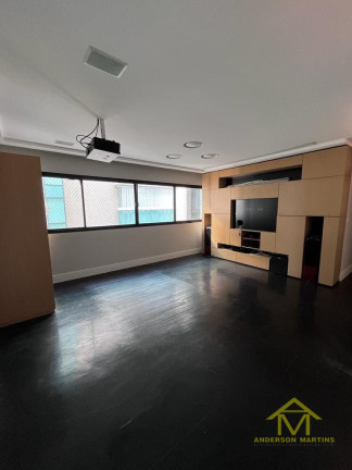 Imagem Apartamento com 4 Quartos à Venda, 280 m² em Praia Da Costa - Vila Velha Imagem Apartamento com 4 Quartos à Venda, 280 m² em Praia Da Costa - Vila Velha