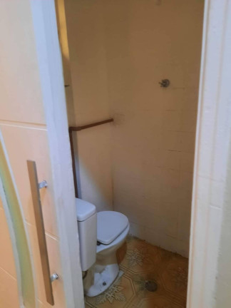 Imagem Apartamento com 1 Quarto à Venda, em Liberdade - São Paulo Imagem Apartamento com 1 Quarto à Venda, em Liberdade - São Paulo