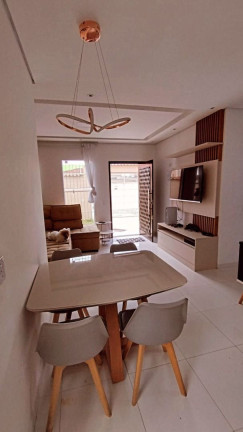 Imagem Sobrado com 3 Quartos à Venda, 105 m² em Jardim Imperador - Suzano Imagem Sobrado com 3 Quartos à Venda, 105 m² em Jardim Imperador - Suzano
