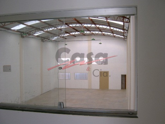Imagem Imóvel Comercial à Venda, 430 m² em Jardim Palmares - Ribeirão Preto