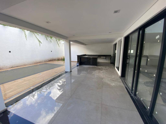 Imagem Casa com 5 Quartos à Venda, 430 m² em Alphaville - Santana De Parnaíba Imagem Casa com 5 Quartos à Venda, 430 m² em Alphaville - Santana De Parnaíba